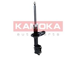 KAMOKA 2000395