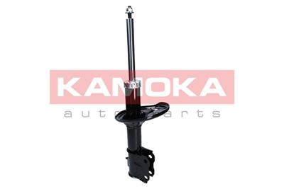 KAMOKA 2000395 EAN: 5902473055196.