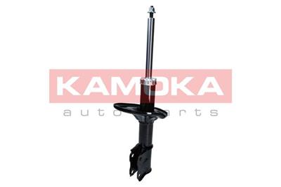 KAMOKA 2000395 EAN: 5902473055196.