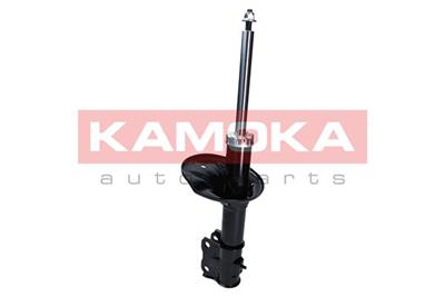 KAMOKA 2000395 EAN: 5902473055196.