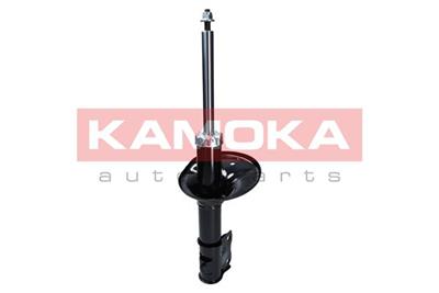 KAMOKA 2000395 EAN: 5902473055196.
