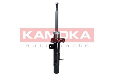 KAMOKA 2000399 EAN: 5902473055233.