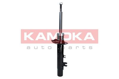 KAMOKA 2000399 EAN: 5902473055233.