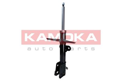 KAMOKA 2000405 EAN: 5902473055295.