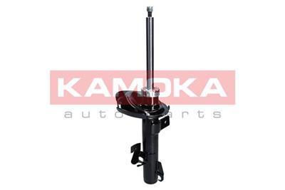 KAMOKA 2000408 EAN: 5902473055325.