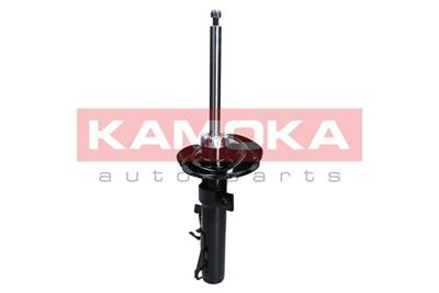 KAMOKA 2000408 EAN: 5902473055325.