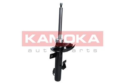 KAMOKA 2000408 EAN: 5902473055325.