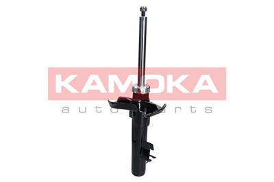 KAMOKA 2000408 EAN: 5902473055325.