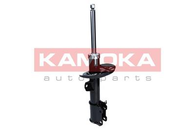 KAMOKA 2000414 EAN: 5902473055387.