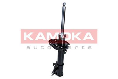 KAMOKA 2000414 EAN: 5902473055387.