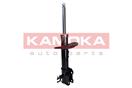 KAMOKA 2000415