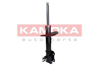 KAMOKA 2000415 EAN: 5902473055394.