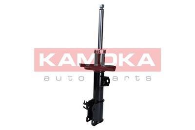 KAMOKA 2000415 EAN: 5902473055394.