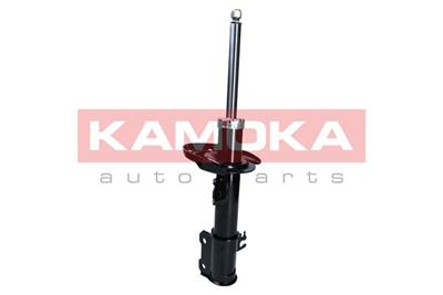 KAMOKA 2000415 EAN: 5902473055394.