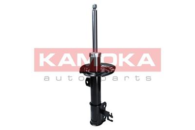 KAMOKA 2000415 EAN: 5902473055394.