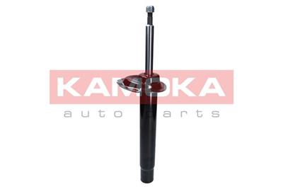 KAMOKA 2000416 EAN: 5902473055400.