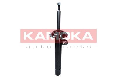 KAMOKA 2000416 EAN: 5902473055400.