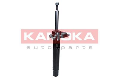 KAMOKA 2000416 EAN: 5902473055400.
