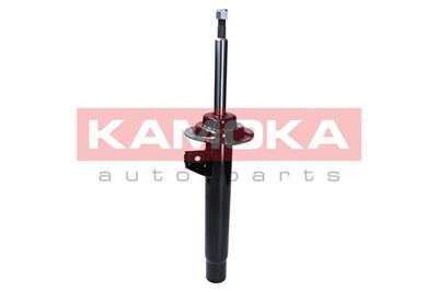 KAMOKA 2000416 EAN: 5902473055400.