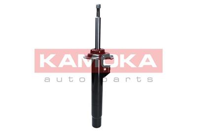 KAMOKA 2000417 EAN: 5902473055417.