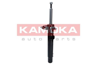 KAMOKA 2000417 EAN: 5902473055417.
