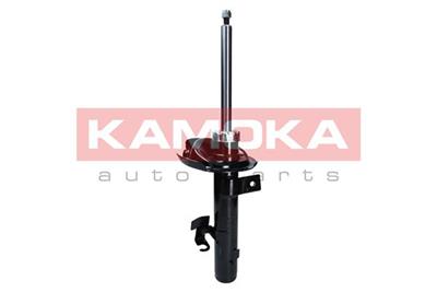 KAMOKA 2000426 EAN: 5902473055509.