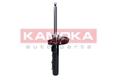 KAMOKA 2000426 EAN: 5902473055509.