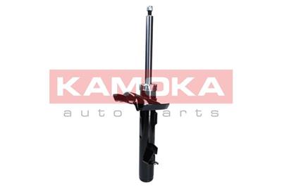 KAMOKA 2000426 EAN: 5902473055509.