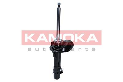 KAMOKA 2000427 EAN: 5902473055516.