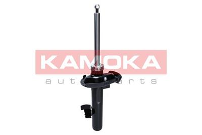 KAMOKA 2000427 EAN: 5902473055516.
