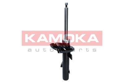 KAMOKA 2000427 EAN: 5902473055516.