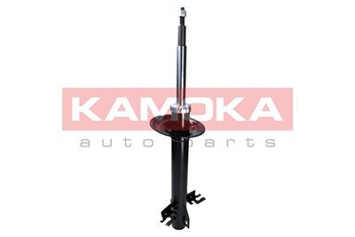 KAMOKA 2000436 EAN: 5902473055608.