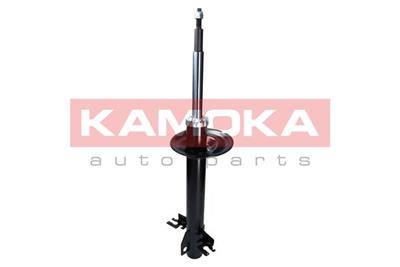 KAMOKA 2000436 EAN: 5902473055608.