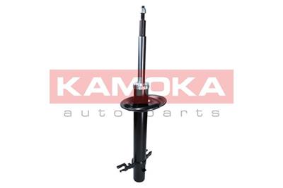 KAMOKA 2000436 EAN: 5902473055608.
