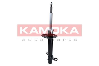 KAMOKA 2000436 EAN: 5902473055608.