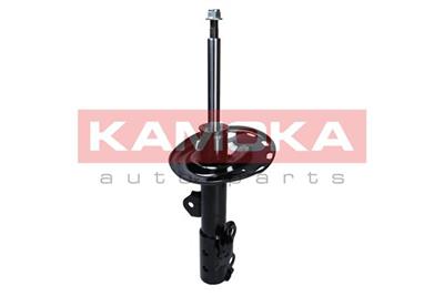 KAMOKA 2000447 EAN: 5902473055714.