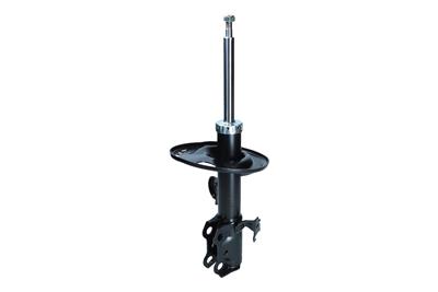 KAMOKA 2000456 EAN: 5902473055806.