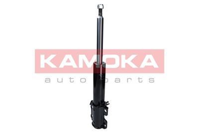 KAMOKA 2000475 EAN: 5902473055998.