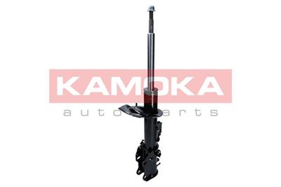 KAMOKA 2000477 EAN: 5902473056018.