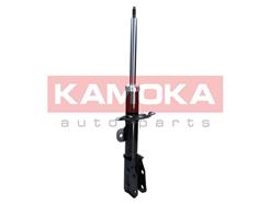 KAMOKA 2000478