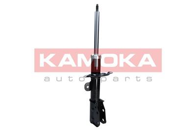 KAMOKA 2000478 EAN: 5902473056025.