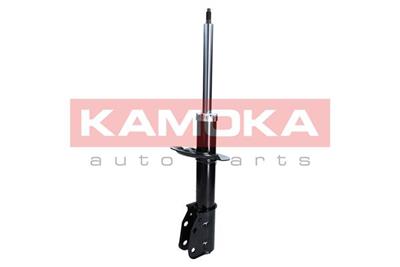 KAMOKA 2000478 EAN: 5902473056025.