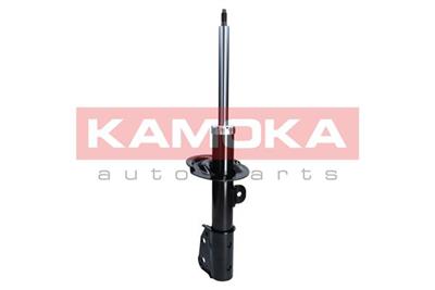KAMOKA 2000478 EAN: 5902473056025.