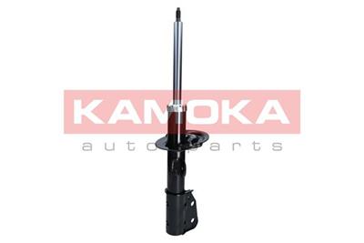 KAMOKA 2000478 EAN: 5902473056025.