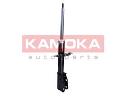 KAMOKA 2000479