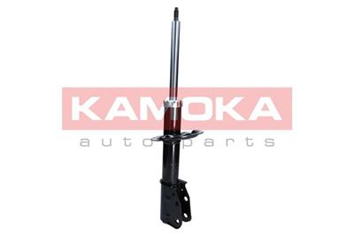 KAMOKA 2000479 EAN: 5902473056032.