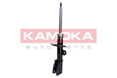 KAMOKA 2000479 EAN: 5902473056032.