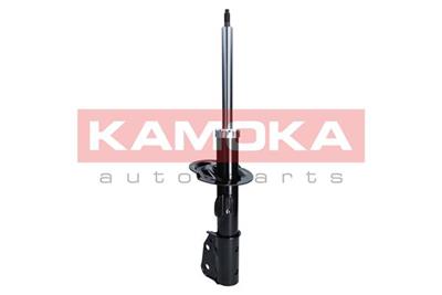 KAMOKA 2000479 EAN: 5902473056032.