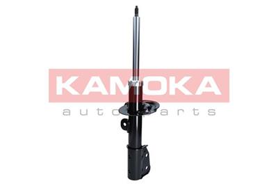 KAMOKA 2000479 EAN: 5902473056032.