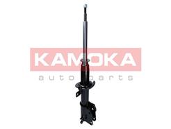 KAMOKA 2000485